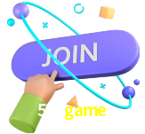 Junte-se ao cassino 57 game hoje mesmo