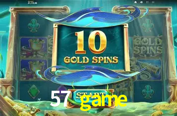 A Revolução dos Aplicativos de Jogos no 57 game