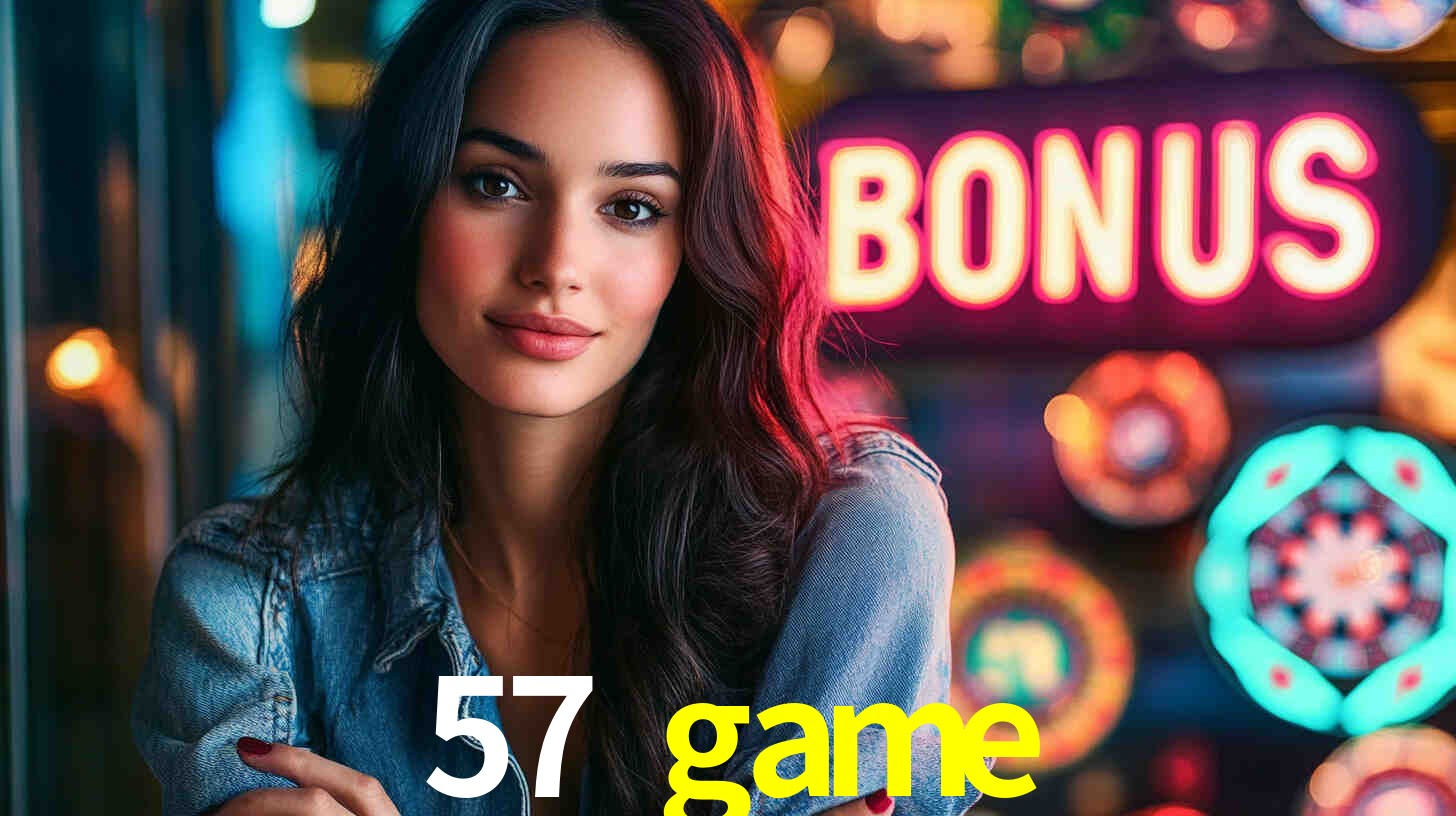 57 game bet