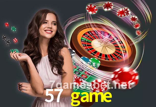 vivo no cassino 57 game