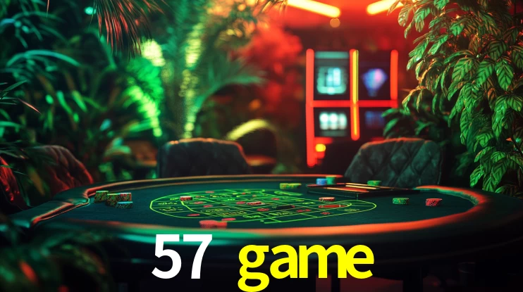 Crash Games Strategies 57 game