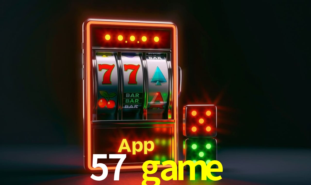 Integração de APIs 57 game