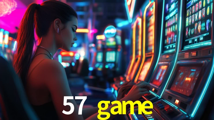 Exclusive Games 57 game