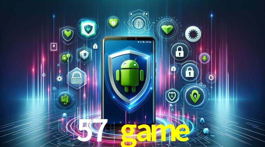 Responsive Design 57 game