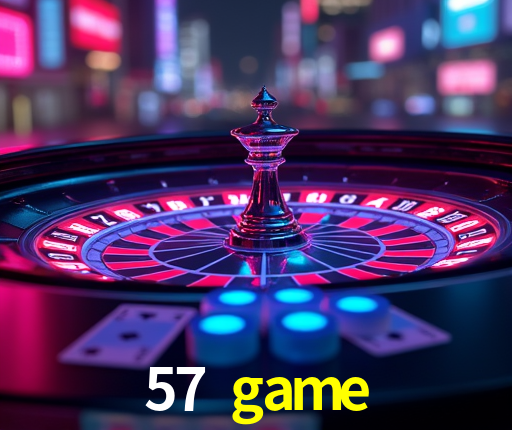 57 game Crash - Aviator e 35+ Jogos Instant Win