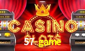 Secure Login 57 game