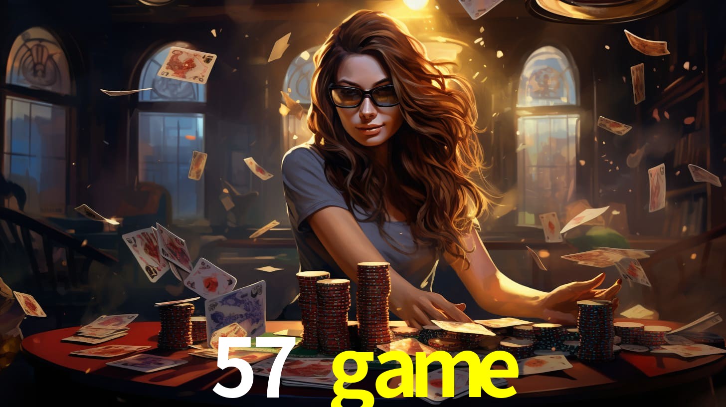 Football Betting 57 game