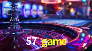 Segurança 2FA 57 game