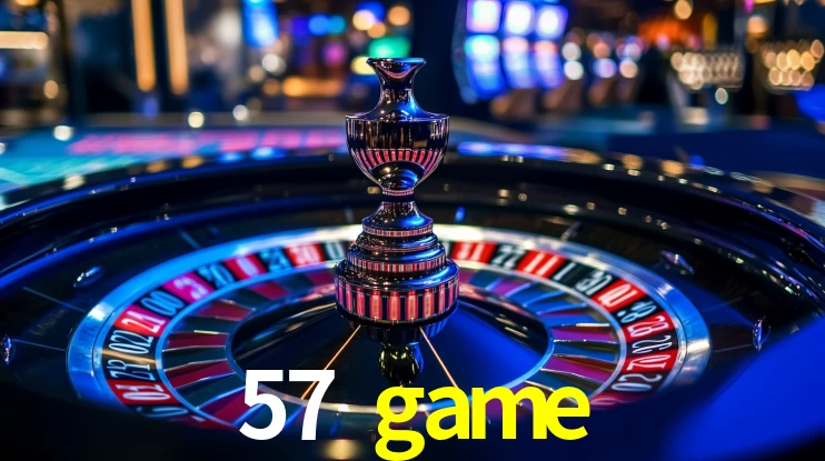 Premium Interface 57 game