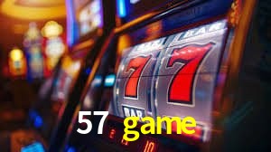 Distribuição de RTP em Jogos de Slot Certificados - Análise de 10.000+ Jogos
