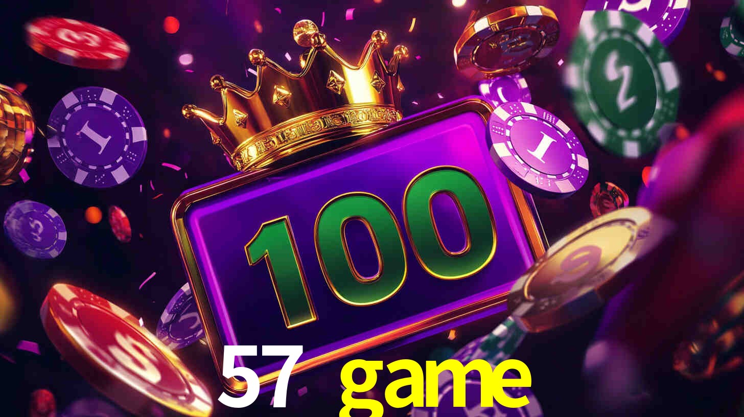 Blackjack Table 57 game