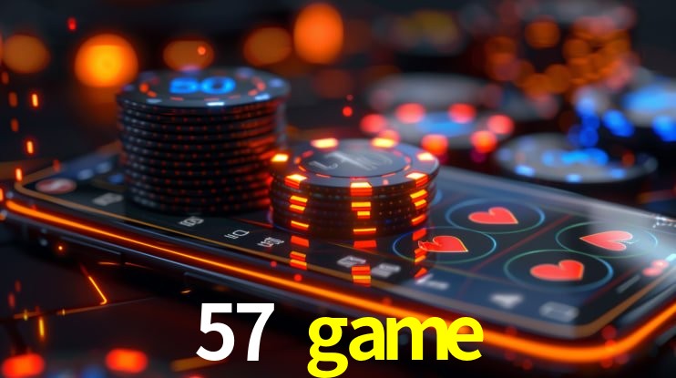 Games Directory 57 game