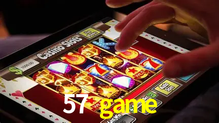 A Revolução dos Aplicativos de Jogos no 330bet