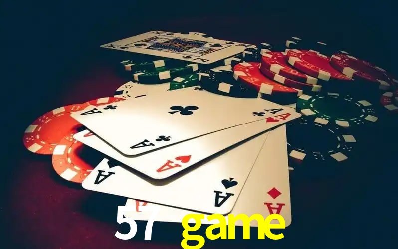 57 game Brasília - Betting Features