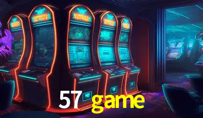 57 game São Paulo - All Bonuses