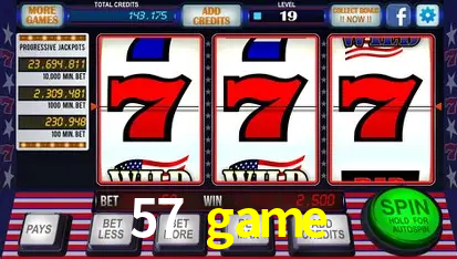 57 game Salvador - Bonus Stats