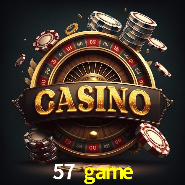 57 game - App Performance