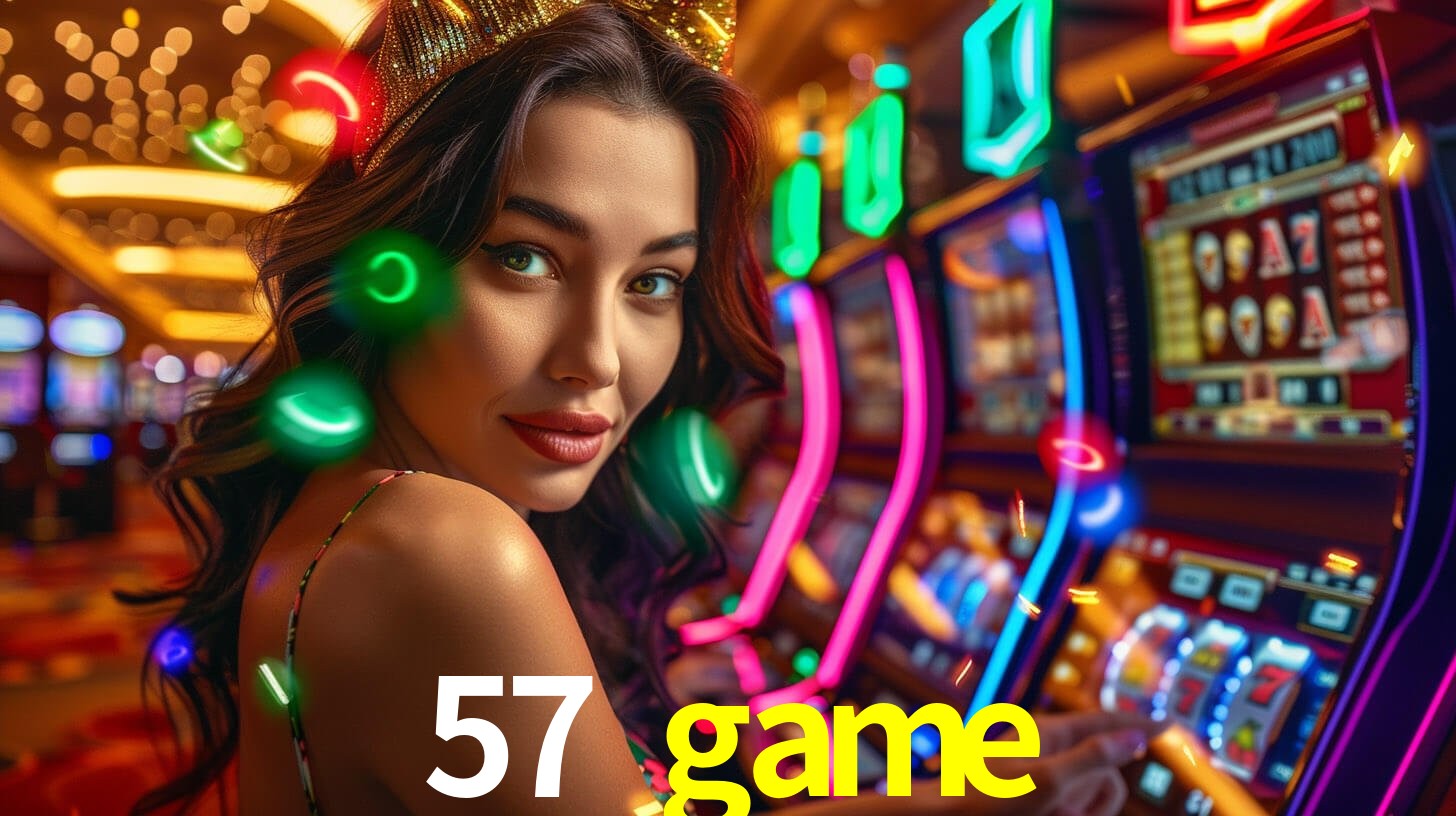 57 game,57 game.com