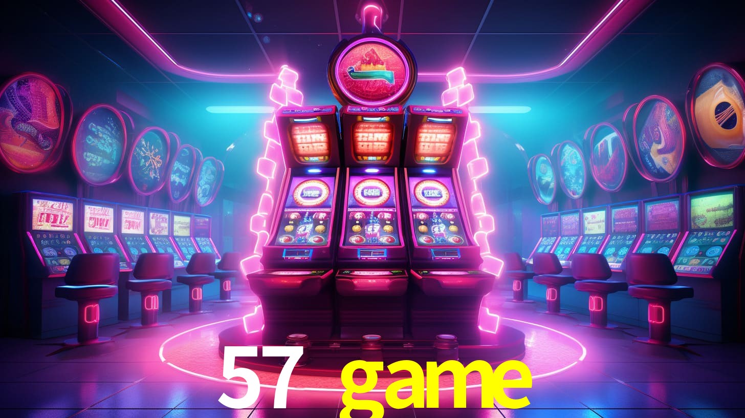 57 game