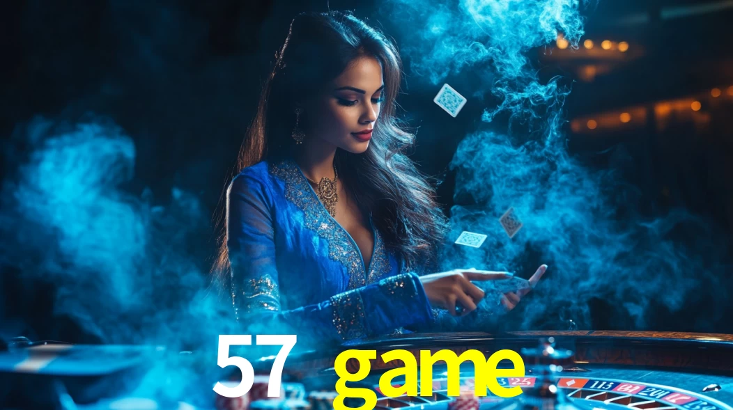 57 game Brasília - Crash Guide