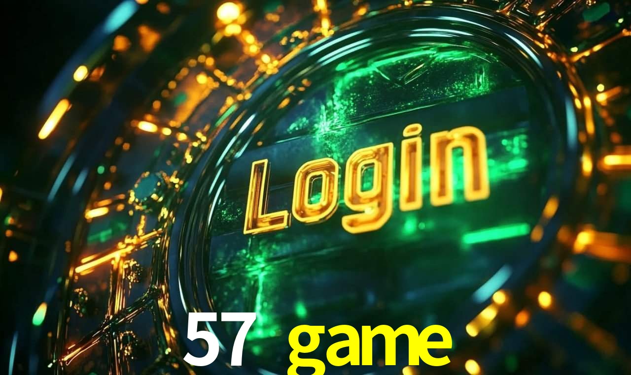 57 game - Installation Guide