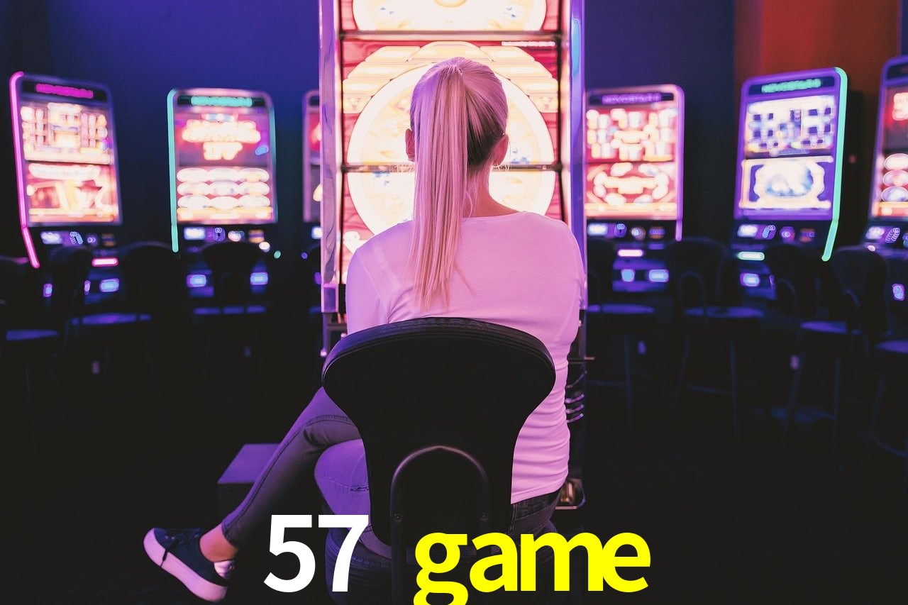 2FA Security 57 game