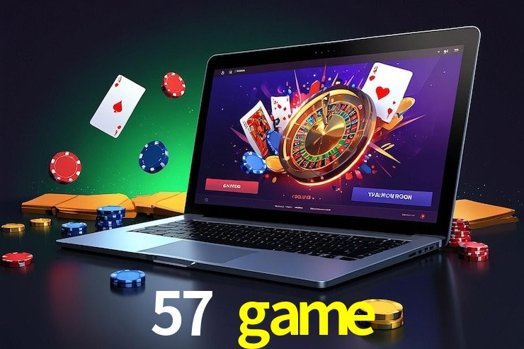 57 game Belo Horizonte - Payments