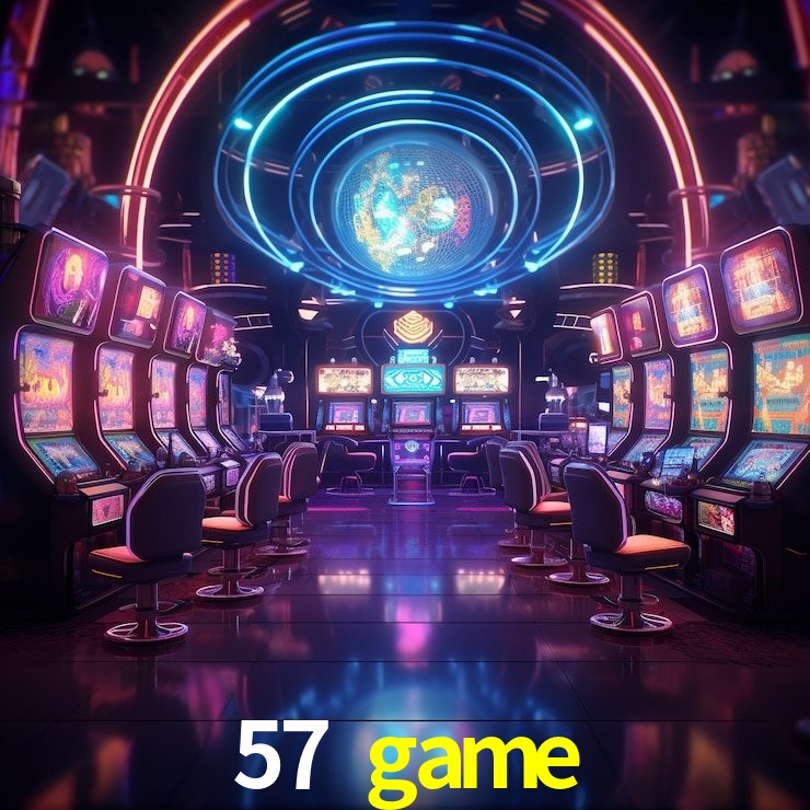 57 game Salvador - Football