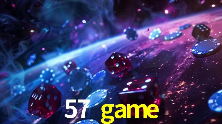 Platform Technology 57 game