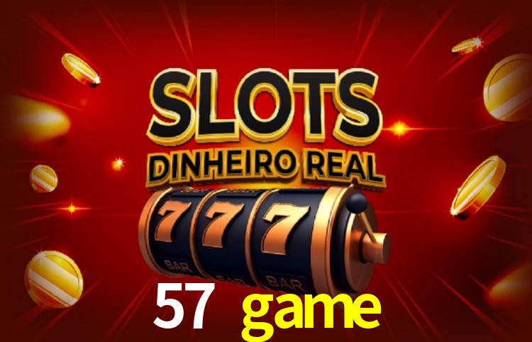 57 game Salvador - Support