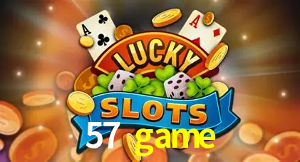 Descubra a Magia dos Jogos de Arcade no 57 game