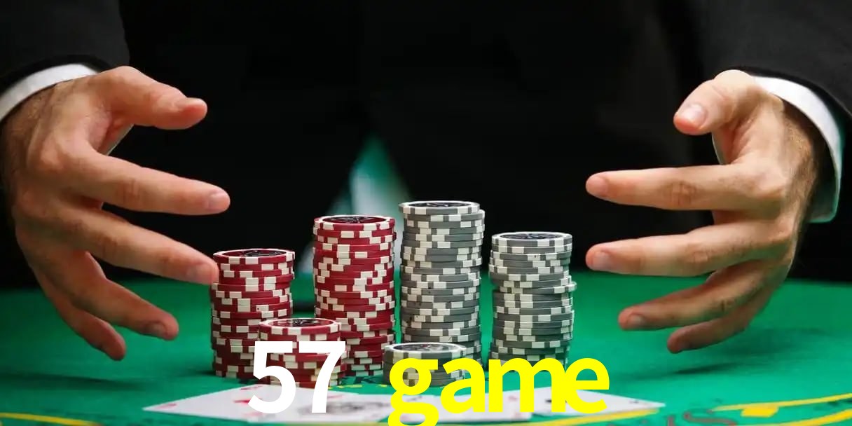 57 game Belo Horizonte - Basketball