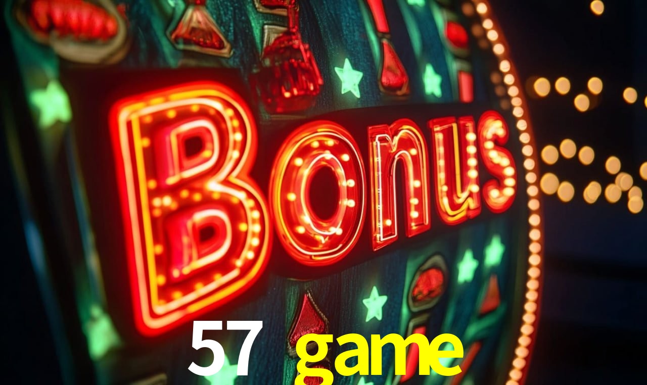 Estatísticas Crash Games 57 game