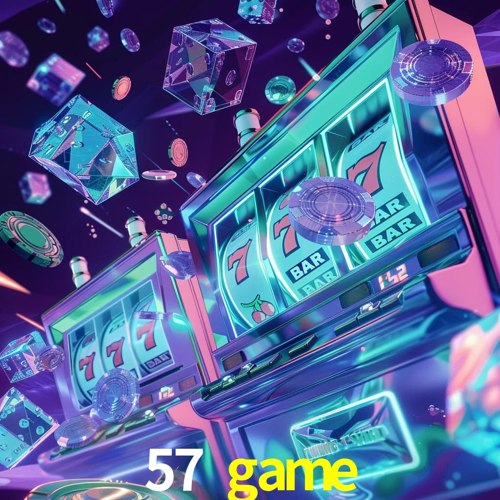 Jogos Exclusivos 57 game