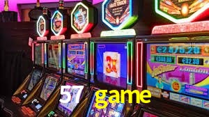 Casino VIP 57 game