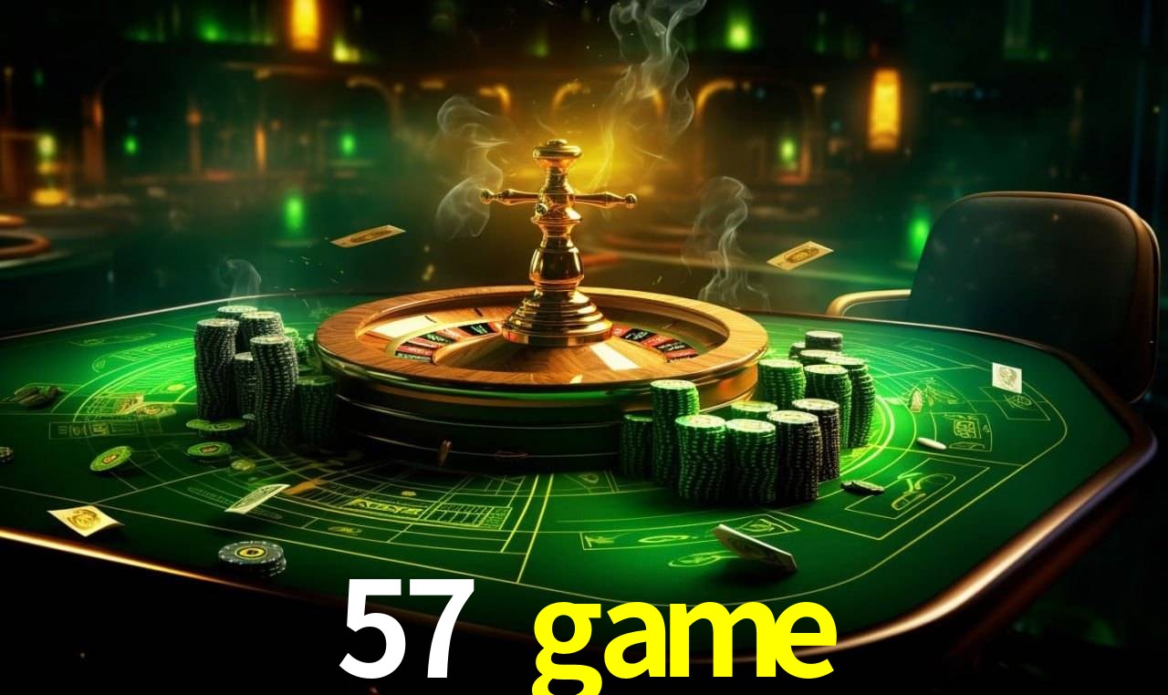 Interface Premium 57 game