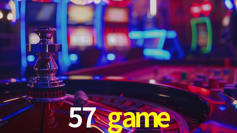 Ofertas Imperdíveis na 57 game: Promoções e Bônus Que Valem a Pena