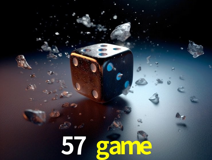 57 game Brasília - Leaderboards