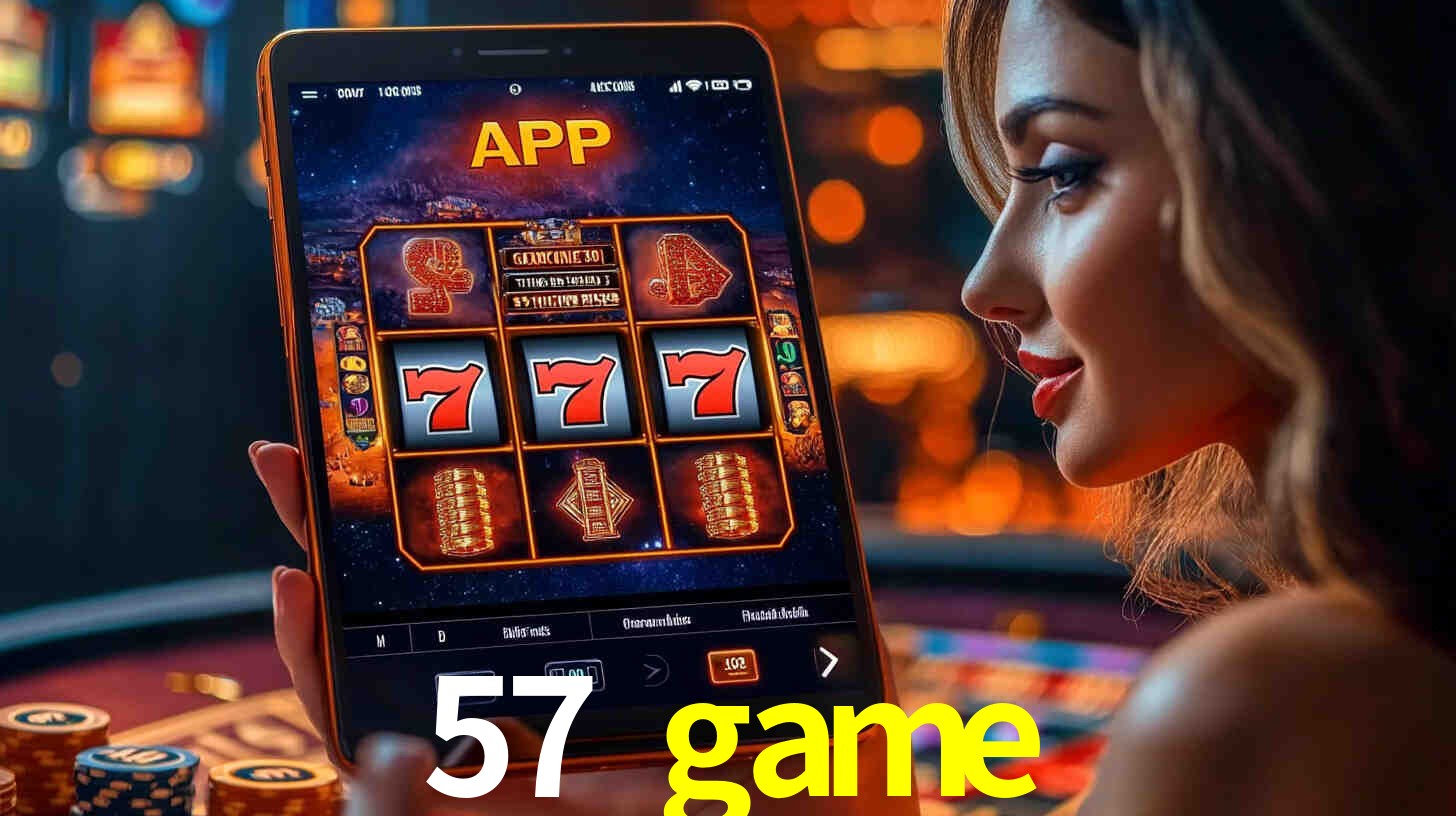 57 game.com