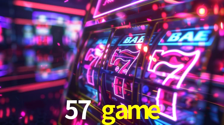 API Integration 57 game