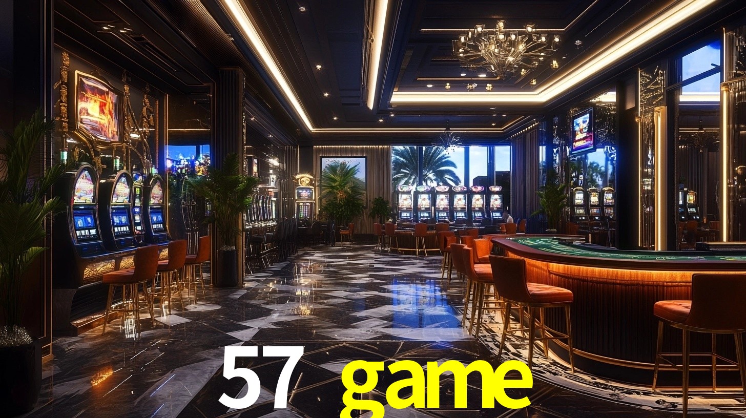 Daily Bonuses 57 game