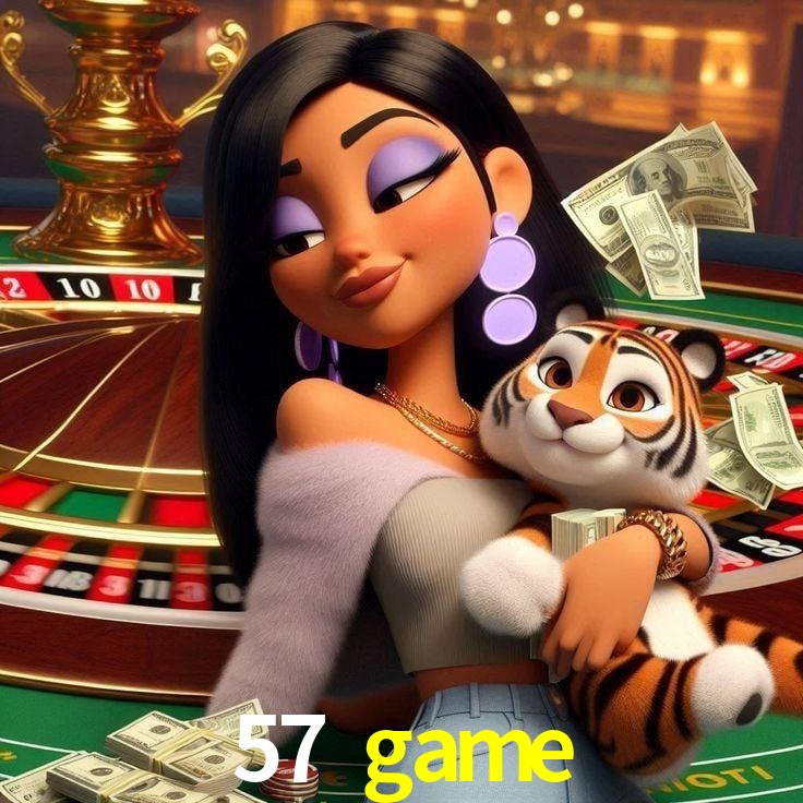 Player Reviews 57 game