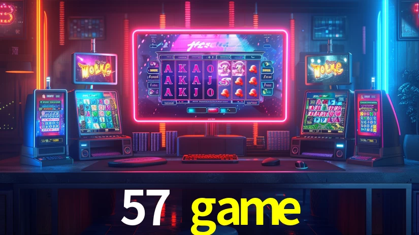 57 game,57 game.com