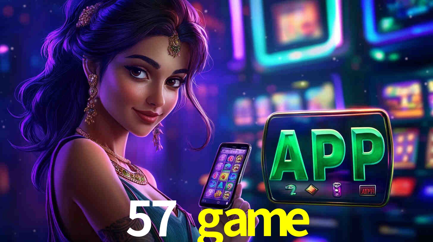 57 game,57 game.com