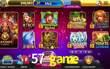 A Ascensão dos Esportes Eletrônicos: Um Novo Paradigma no Entretenimento