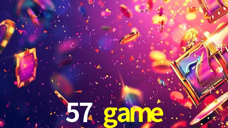 PIX Instantâneo 57 game