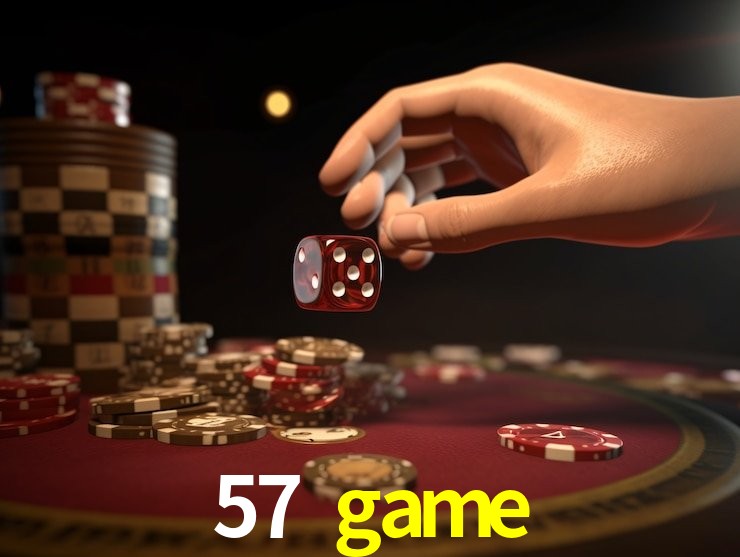 Promoções Sazonais 57 game