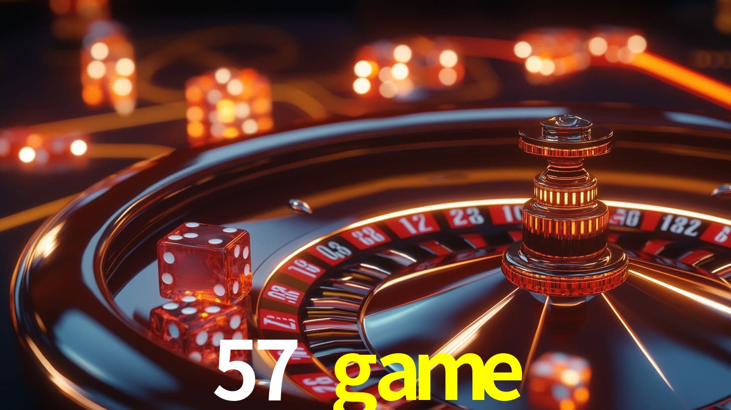 57 game.com