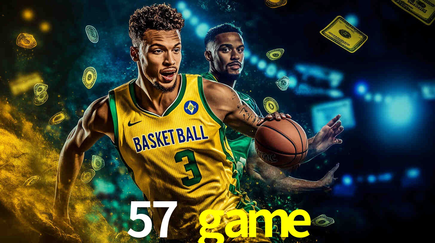 Explorando a Categoria de Eventos em Apostas na 57 game