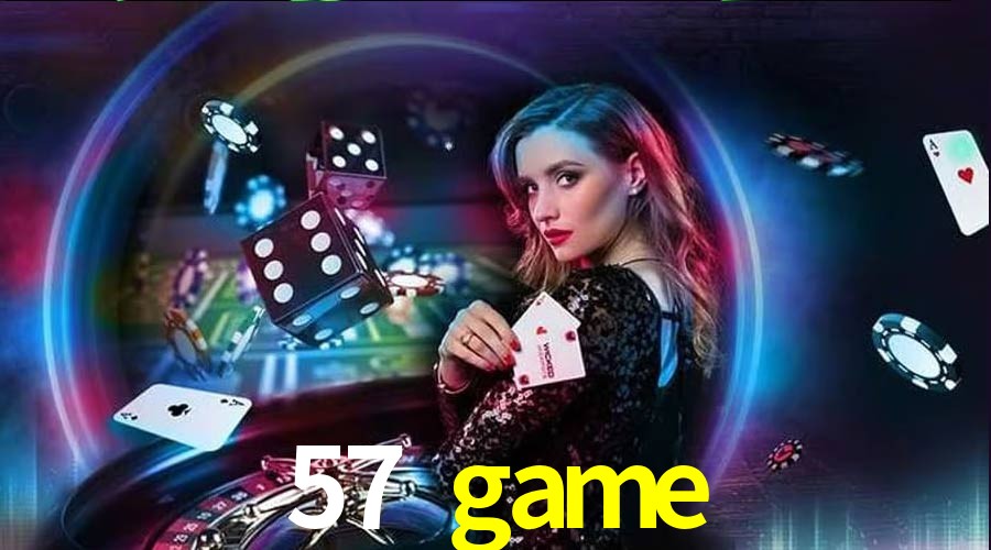 Exclusive Offers 57 game